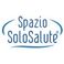 Spazio SoloSalute Associazione c.s.d. photo