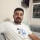 Burak P. photo