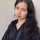 Sümeyye G. photo