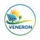 Veneron Energy photo