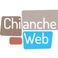 Chianche Web Srl photo