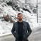 Ömer S. photo