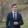 Ömer F. D. photo