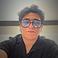 Davide A. photo