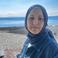 Nurgül K. photo