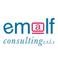 EMALF CONSULTING S.r.l.s photo