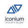 Iconium Yazılım & Bilişim Hizmetleri photo