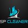 KSPcleaners photo