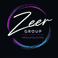 Zeer G. O. picture Zeer G. O. photo