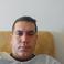 Hasan A. Y. picture Hasan A. Y. photo