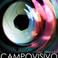 Campovisivo picture Campovisivo photo