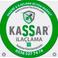 Kassar İlaçlama photo