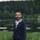 Hakan A. photo