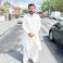 Muhammad Z. K. photo