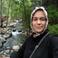 Hatice T. photo