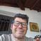 Massimo S. photo