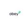 Obey B. photo