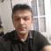 İbrahim O. photo