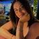 Yasmin K. picture Yasmin K. photo