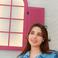 Hatice A. picture Hatice A. photo