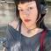 Tugce T. photo