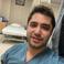 Yasin G. photo