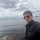 Devrim A. photo