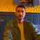 Yusuf K. photo