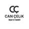 Can Çelik İnşaat picture Can Çelik İnşaat photo