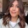 Dicle Ü. photo