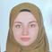 Rabia N. Ç. photo