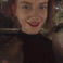 Gamze K. photo