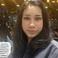 Eylül K. photo