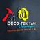Deco Tek Yapı Dekorasyon picture Deco Tek Yapı Dekorasyon photo