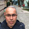 Kadir M. photo