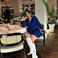 Dilara D. photo