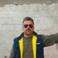 Serkan Y. photo