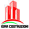 ISMA COSTRUZIONI photo