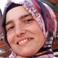Ayşe S. photo