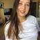 Gizem Ç. picture Gizem Ç. photo