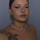 Melis B. picture Melis B. photo