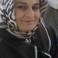 Sakine A. picture Sakine A. photo