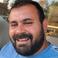 Bilel L. picture Bilel L. photo