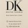 Davut K. photo