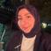 Esra D. photo