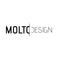 Molto D. photo