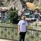 Fatih E. photo