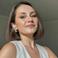 Seda B. photo