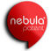 Nebula Patent A.ş. photo