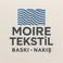 Moire Tekstil picture Moire Tekstil photo